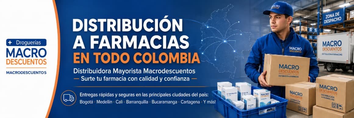distribuidora-de-medicamentos